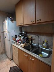 Seasons View (D20), Condominium #520043441